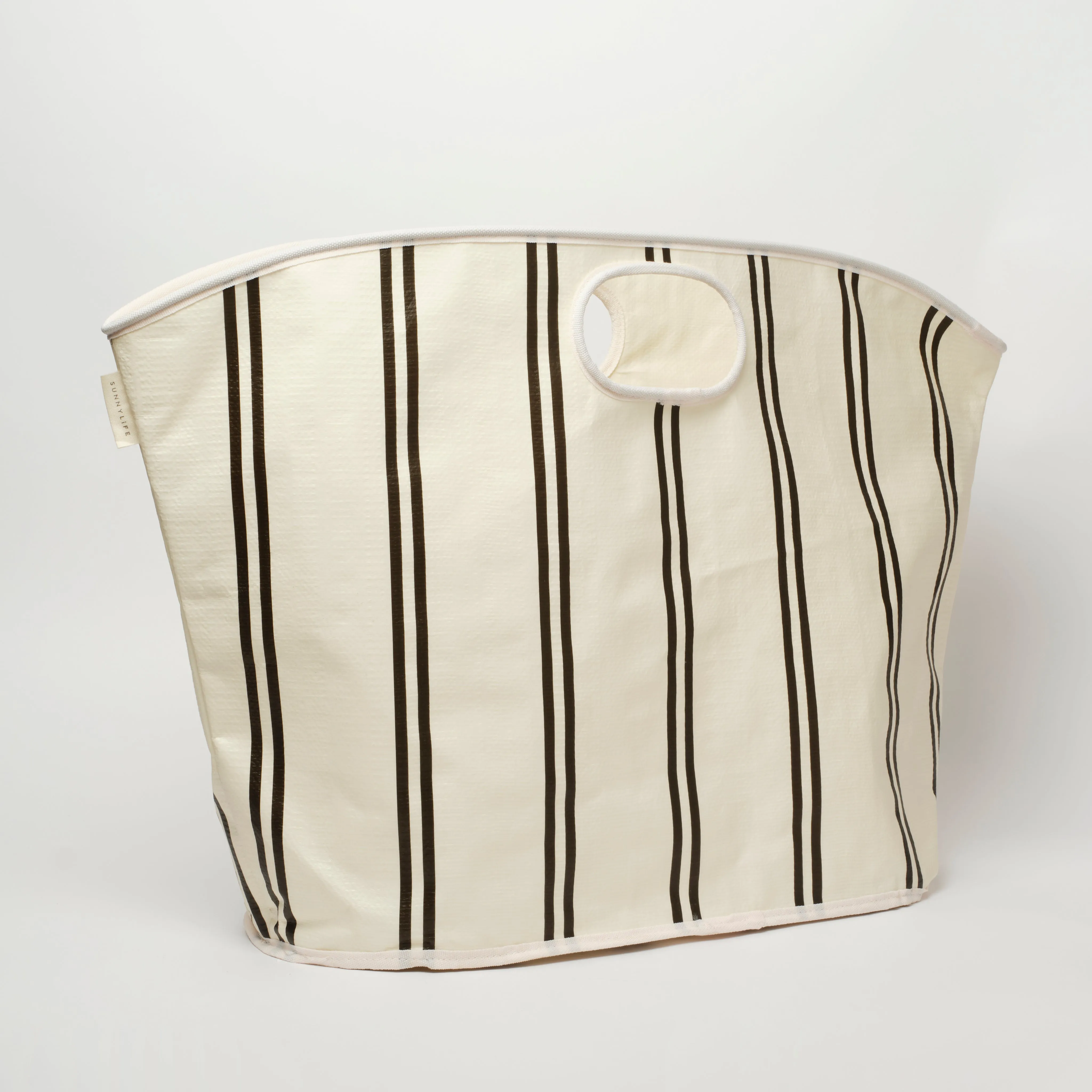 SUNNYLiFE Carryall Beach Bag AU Casa Tunisa
