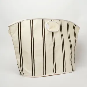 SUNNYLiFE Carryall Beach Bag AU Casa Tunisa