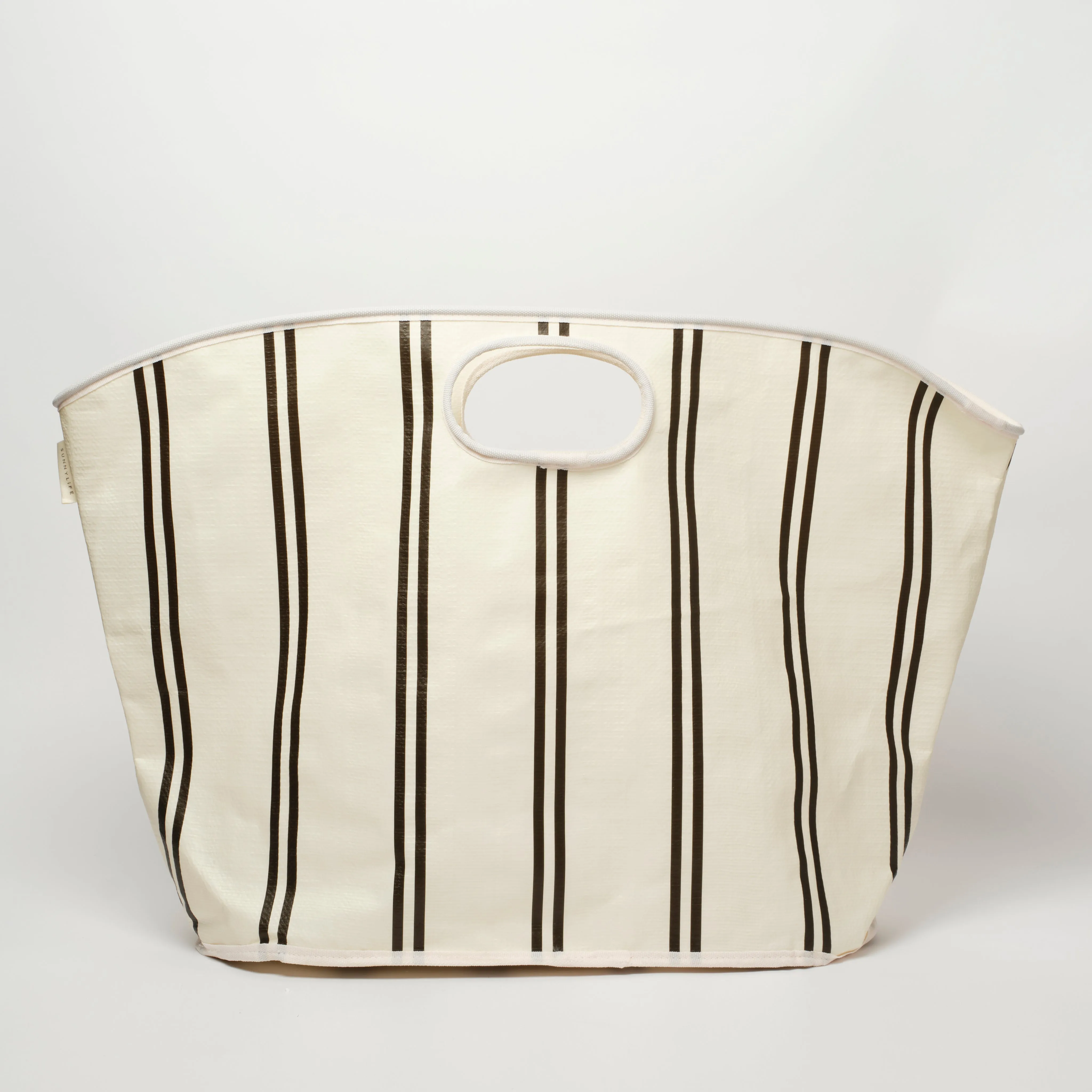 SUNNYLiFE Carryall Beach Bag AU Casa Tunisa