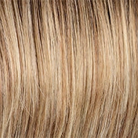 Super Lizzy Small wig - Gisela Mayer