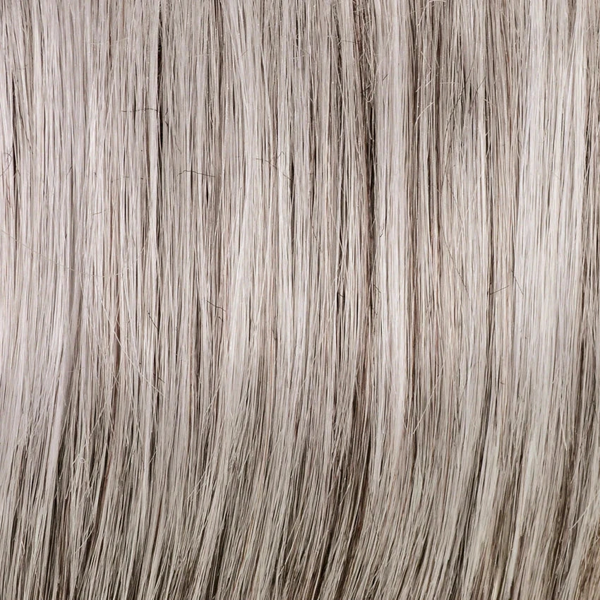 Super Lizzy Small wig - Gisela Mayer
