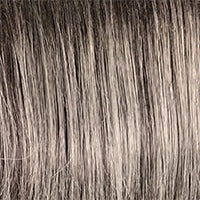 Super Lizzy Small wig - Gisela Mayer