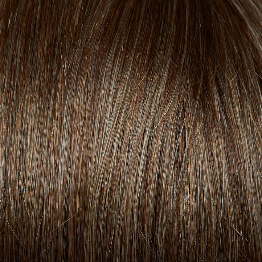 Super Lizzy Small wig - Gisela Mayer