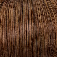 Super Lizzy Small wig - Gisela Mayer