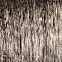 Super Lizzy wig - Gisela Mayer