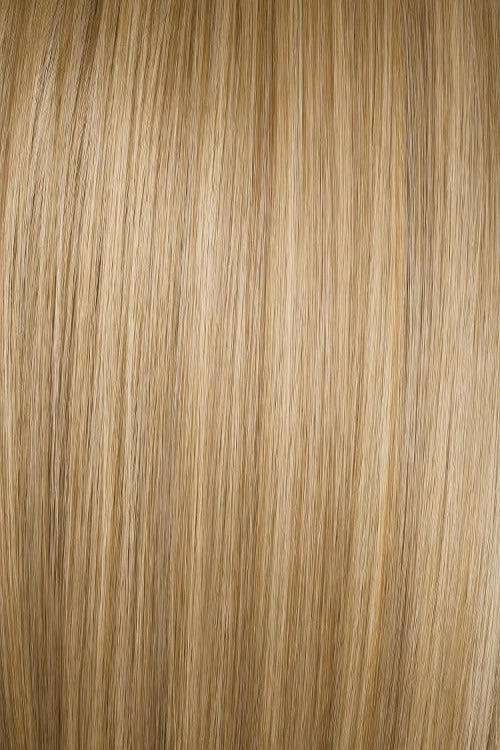 Super Mane Wig by Hairdo | Heat Friendly Synthetic Hair | Ultra Petite Cap