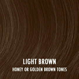 Supreme Bob Wig by Toni Brattin | Heat Friendly Synthetic (Monofilament)
