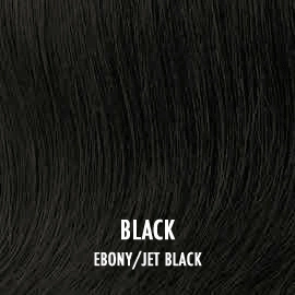 Supreme Bob Wig by Toni Brattin | Heat Friendly Synthetic (Monofilament)