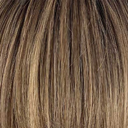 Supreme Lady wig - Gisela Mayer