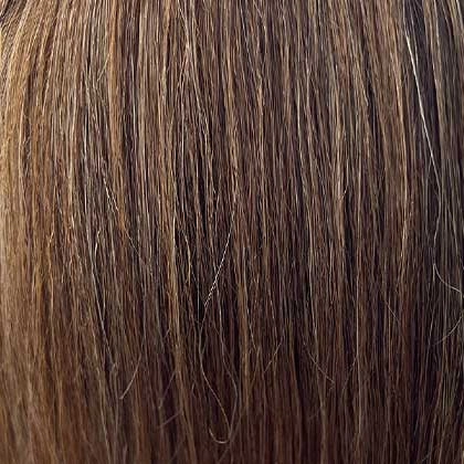 Supreme Lady wig - Gisela Mayer