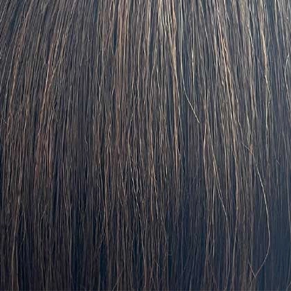 Supreme Lady wig - Gisela Mayer