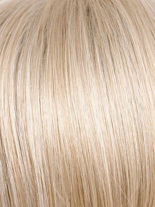 Susanne | Synthetic Wig (Basic Cap)
