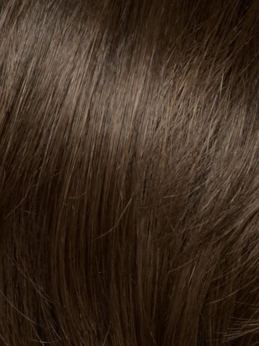 Susanne Wig by Rene of Paris | Synthetic Hair | Average Cap
