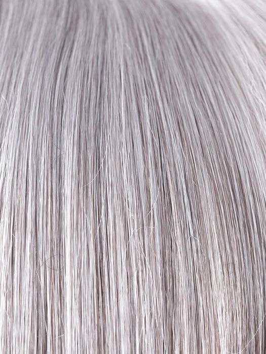 Susanne Wig by Rene of Paris | Synthetic Hair | Average Cap