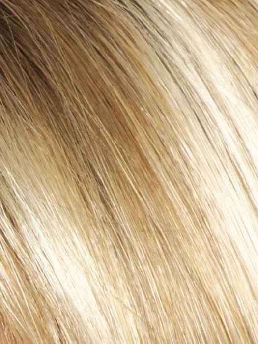 Susanne Wig by Rene of Paris | Synthetic Hair | Average Cap