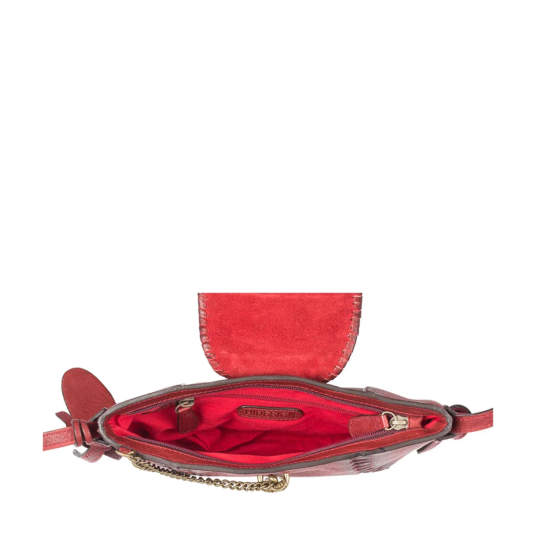 SWALA 04 SLING BAG