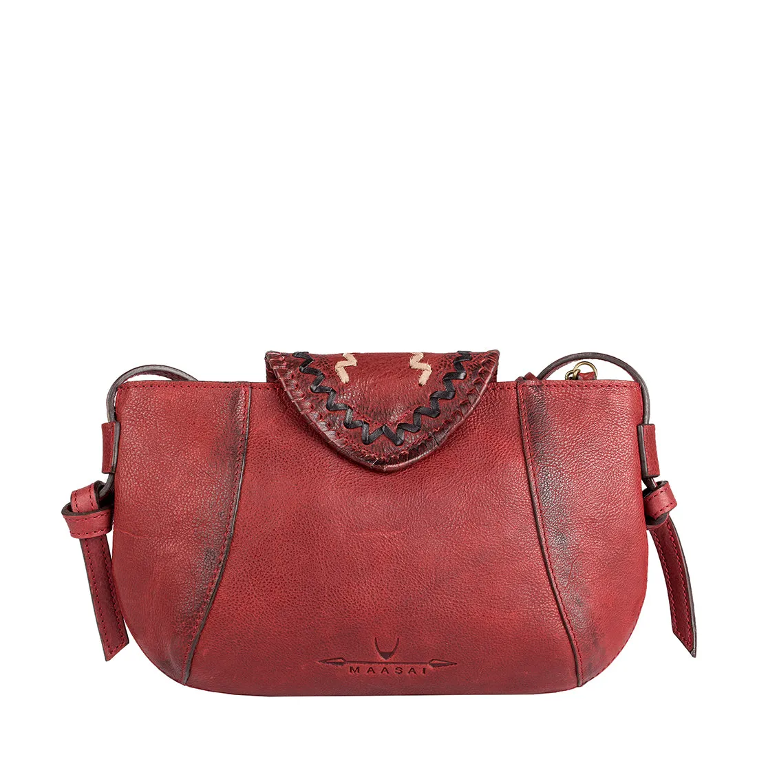 SWALA 04 SLING BAG