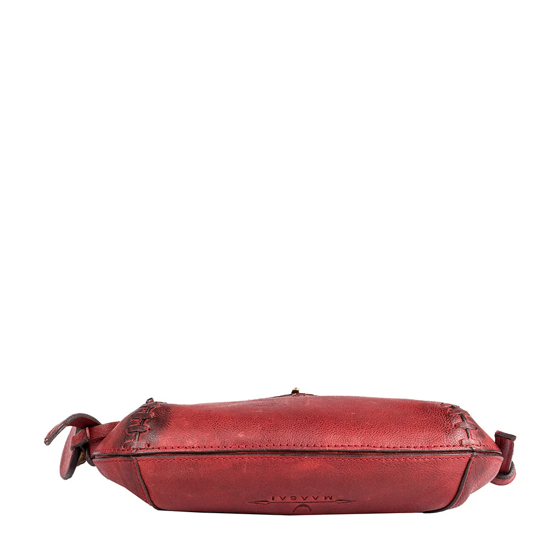 SWALA 04 SLING BAG