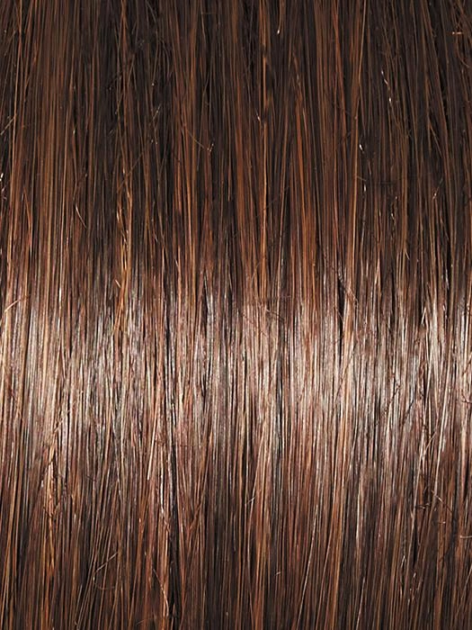 Sweet Delight | Synthetic Wig (Basic Cap)
