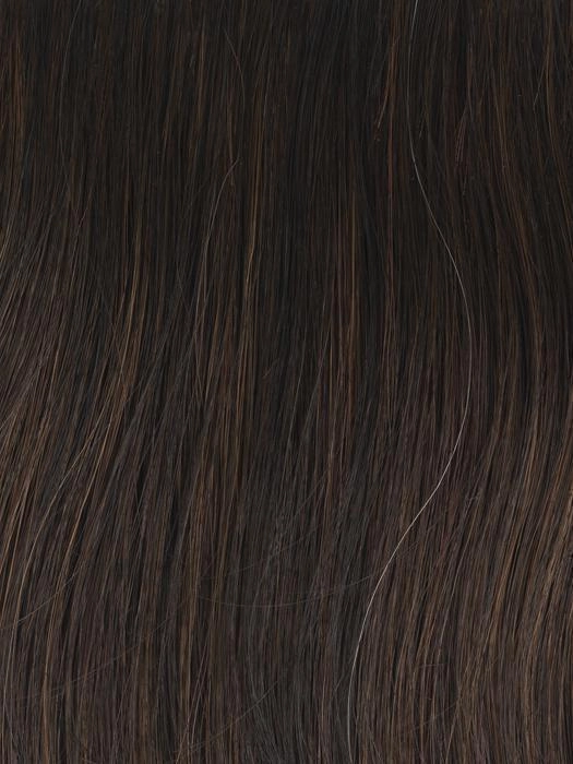 Sweet Escape | Synthetic Lace Front Wig (Mono Crown)