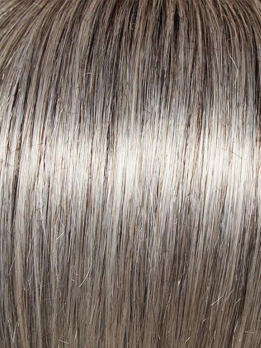Sweet Escape | Synthetic Lace Front Wig (Mono Crown)
