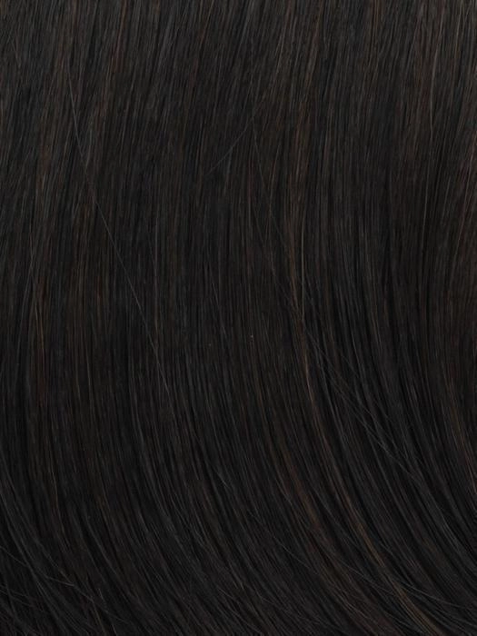 Sweet Escape | Synthetic Lace Front Wig (Mono Crown)
