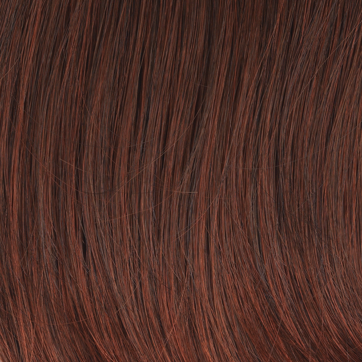 Sweet Talk Luxury Wig by Gabor