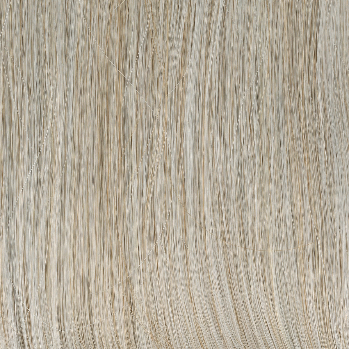 Sweet Talk Luxury Wig by Gabor