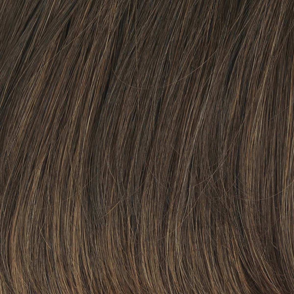 Sweet Talk Luxury Wig by Gabor