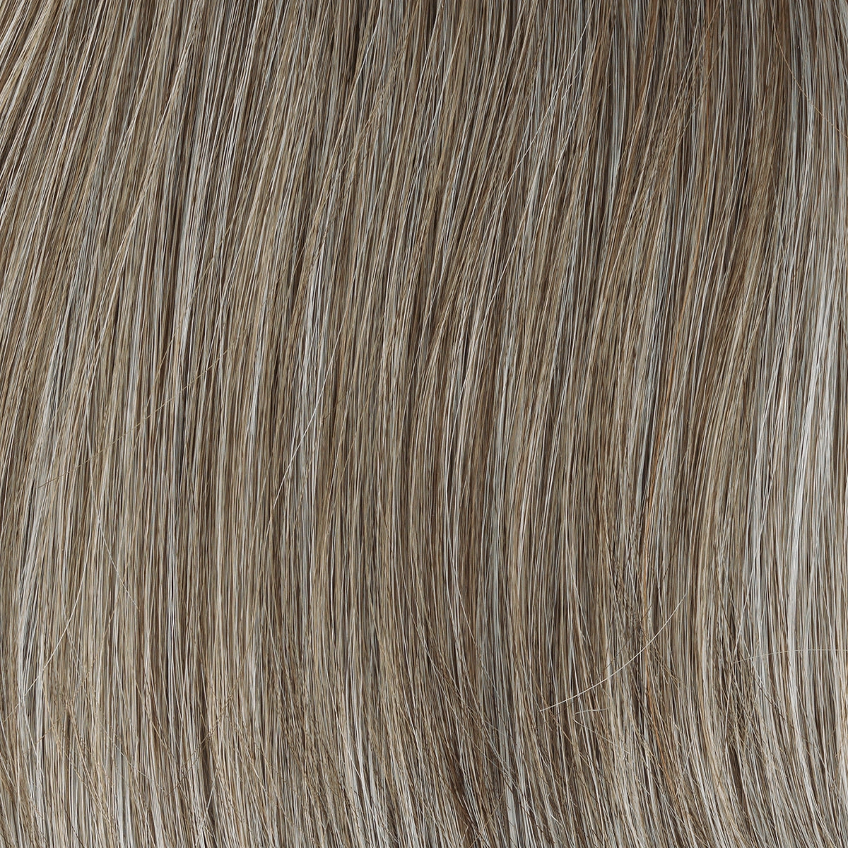 Sweet Talk Luxury Wig by Gabor