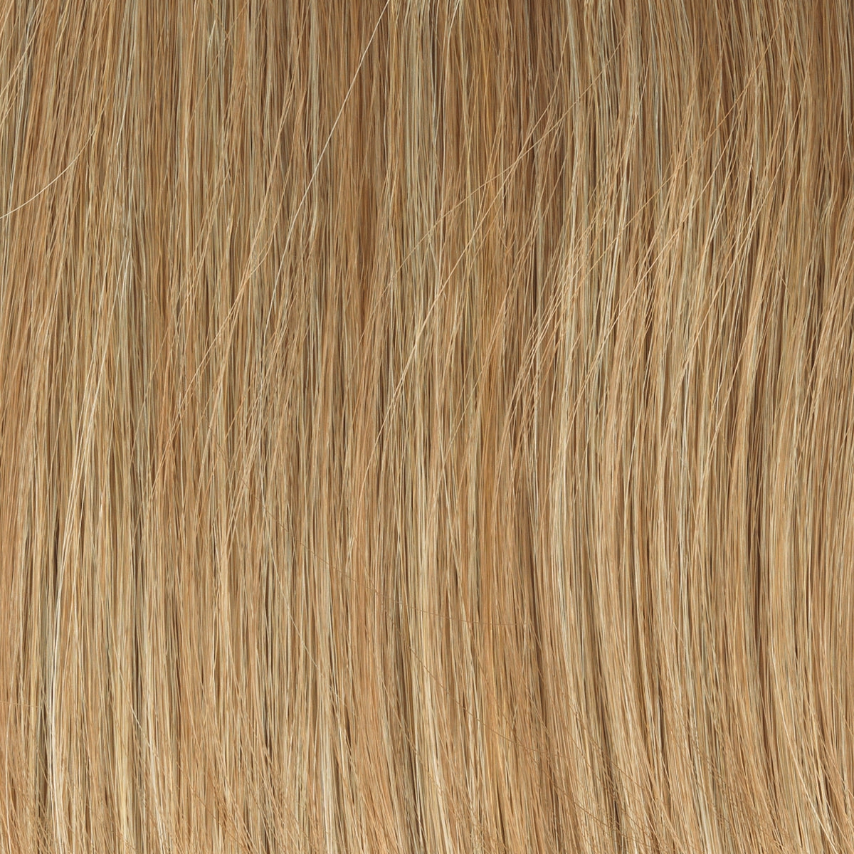 Sweet Talk Luxury Wig by Gabor