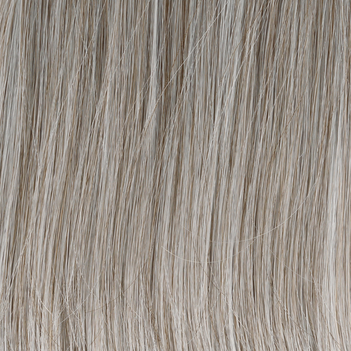 Sweet Talk Luxury Wig by Gabor