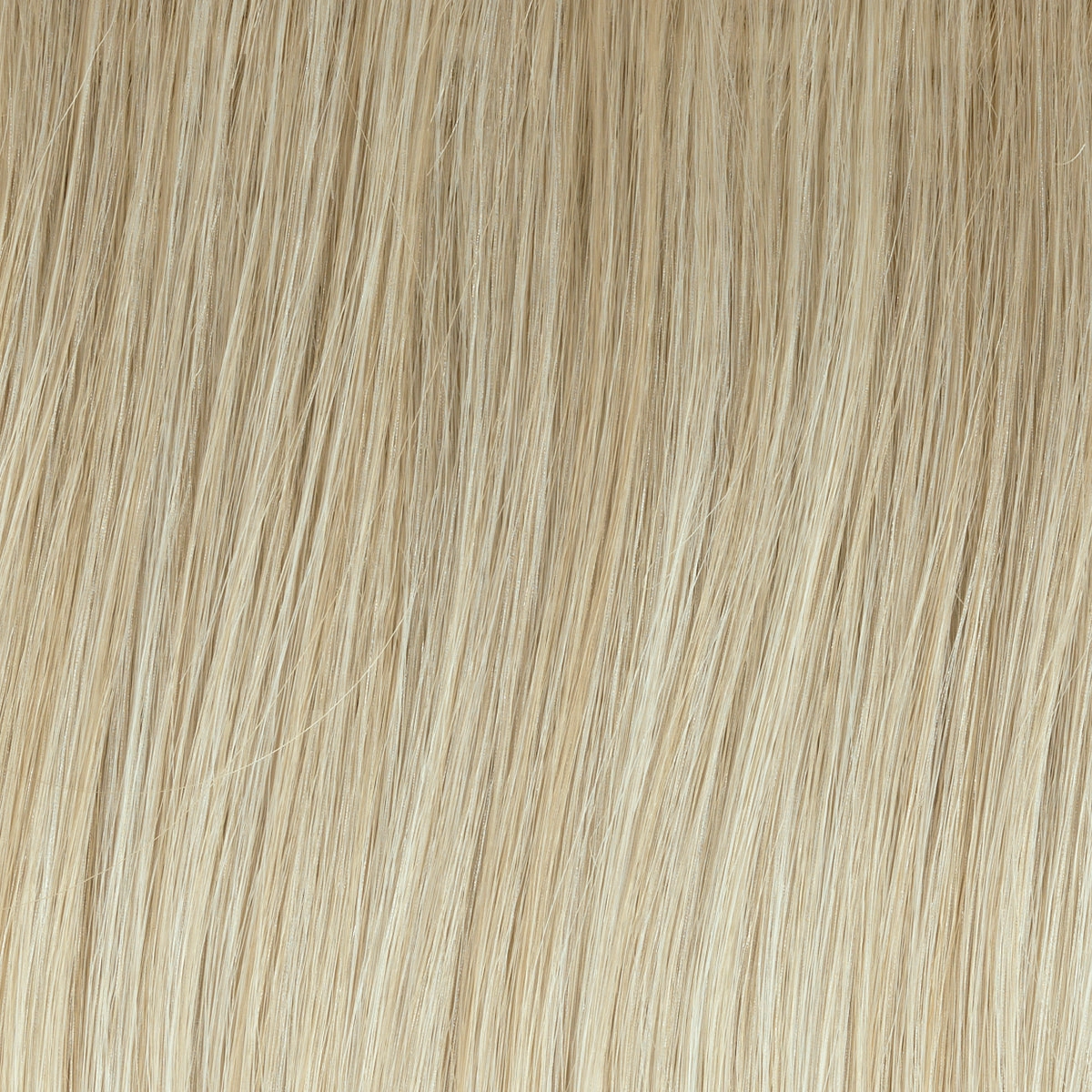 Sweet Talk Luxury Wig by Gabor