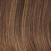 Sweet Talk wig - Gabor