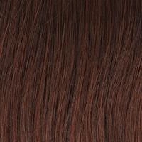 Sweet Talk wig - Gabor
