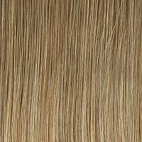 Sweet Talk wig - Gabor