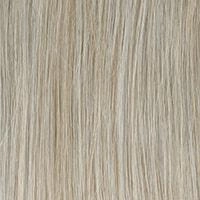 Sweet Talk wig - Gabor