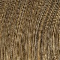 Sweet Talk wig - Gabor
