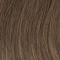 Sweet Talk wig - Gabor