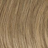 Sweet Talk wig - Gabor