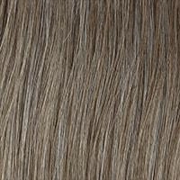 Sweet Talk wig - Gabor