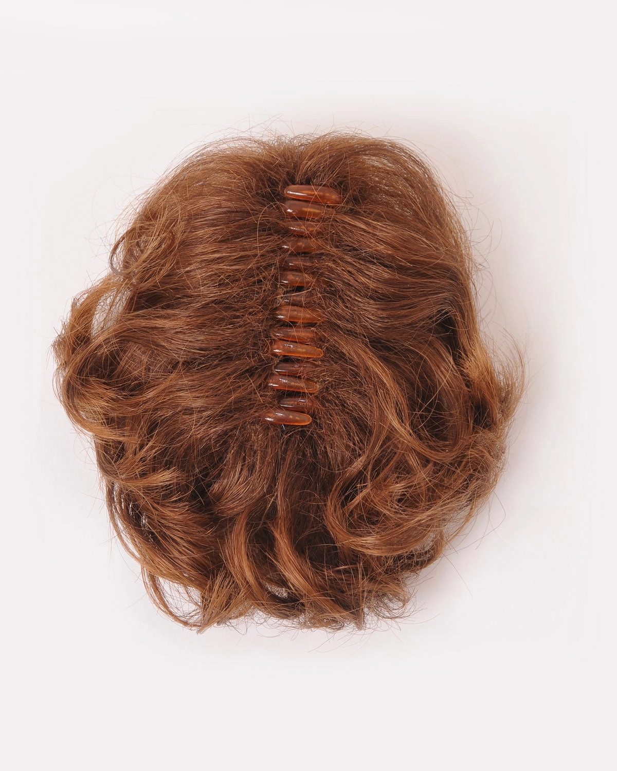 Sweet Top | Hair Piece by Wig Pro