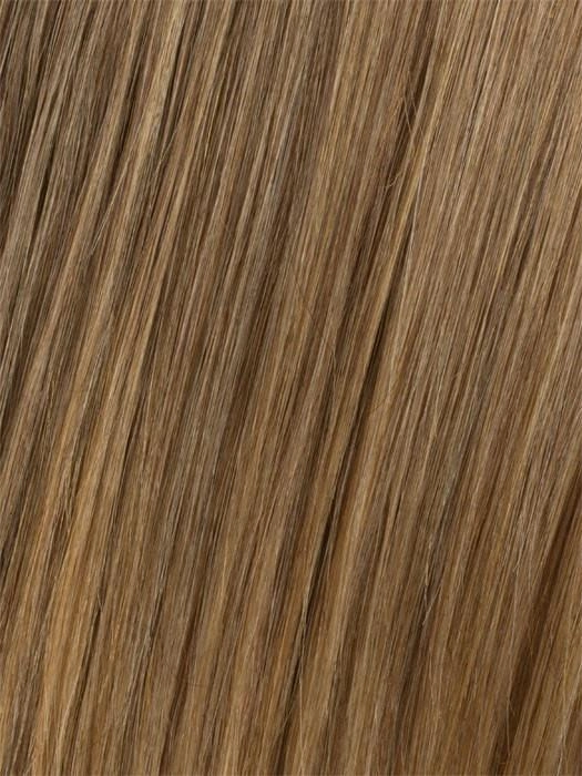 Sweet Top | Synthetic Ponytail