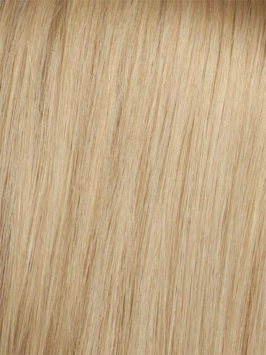 Sweet Top | Synthetic Ponytail