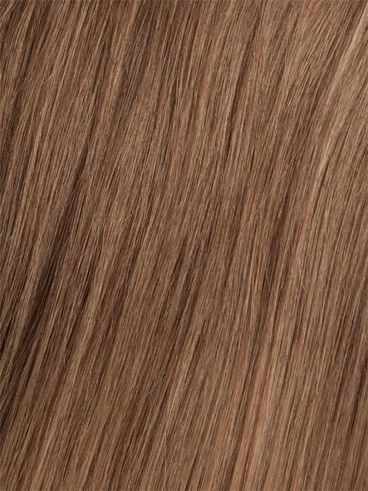 Sweet Top | Synthetic Ponytail