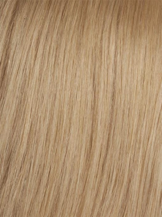 Sweet Top | Synthetic Ponytail