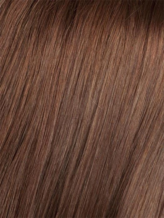 Sweet Top | Synthetic Ponytail