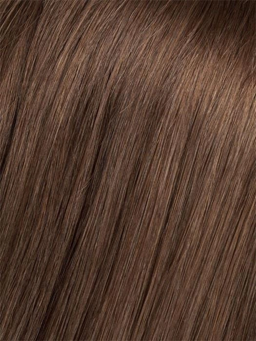 Sweet Top | Synthetic Ponytail