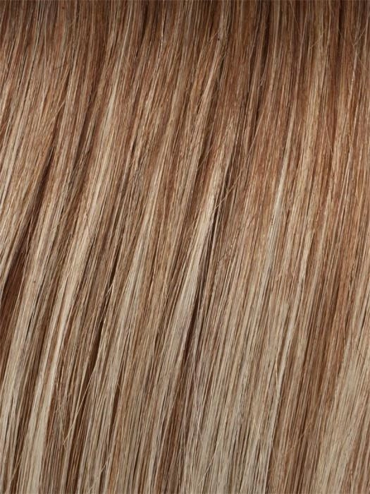 Sweet Top | Synthetic Ponytail