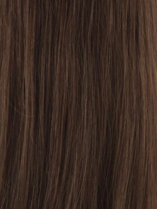 Sweet Top | Synthetic Ponytail